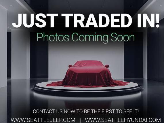 JEEP GRAND CHEROKEE 2018 1C4RJFCG1JC308116 image